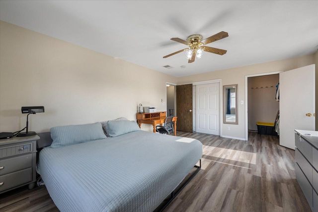 N19W5342 Pierce COURT, Cedarburg, WI 53012