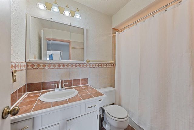 N19W5342 Pierce COURT, Cedarburg, WI 53012