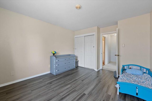 N19W5342 Pierce COURT, Cedarburg, WI 53012