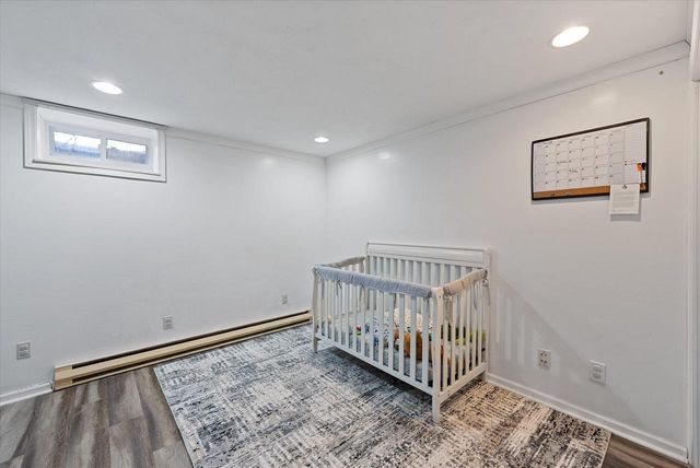 N19W5342 Pierce COURT, Cedarburg, WI 53012