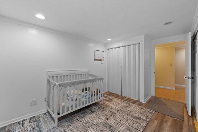 N19W5342 Pierce COURT, Cedarburg, WI 53012