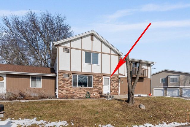 N19W5342 Pierce COURT, Cedarburg, WI 53012