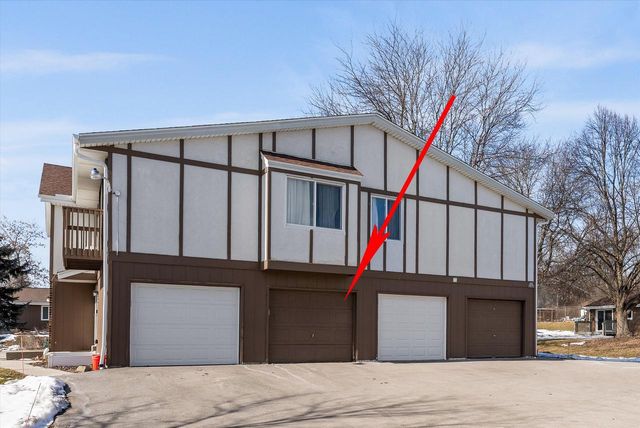 N19W5342 Pierce COURT, Cedarburg, WI 53012