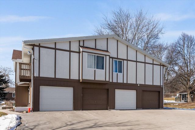 N19W5342 Pierce COURT, Cedarburg, WI 53012