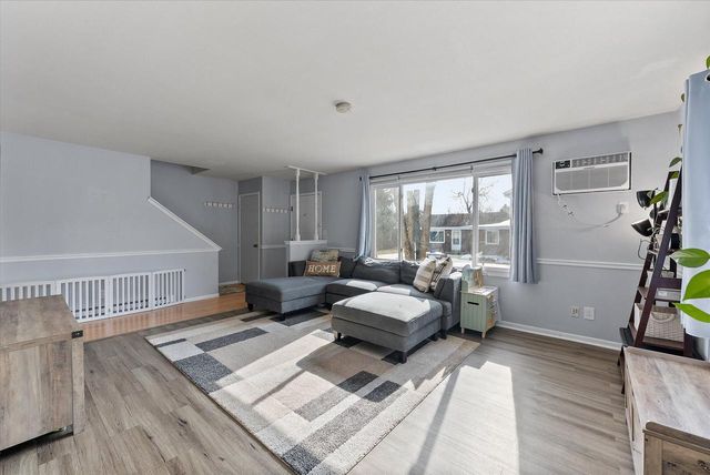 N19W5342 Pierce COURT, Cedarburg, WI 53012