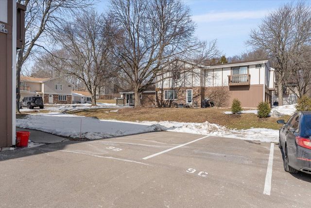 N19W5342 Pierce COURT, Cedarburg, WI 53012