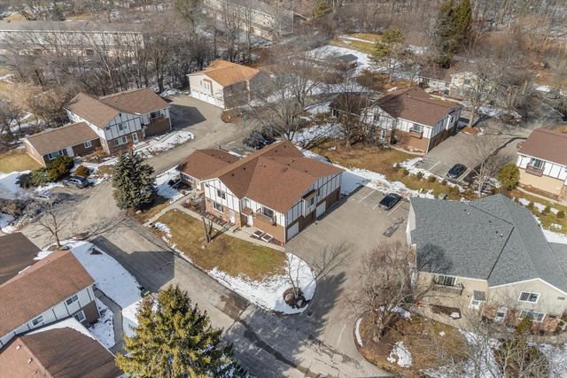 N19W5342 Pierce COURT, Cedarburg, WI 53012