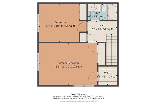 N19W5342 Pierce COURT, Cedarburg, WI 53012