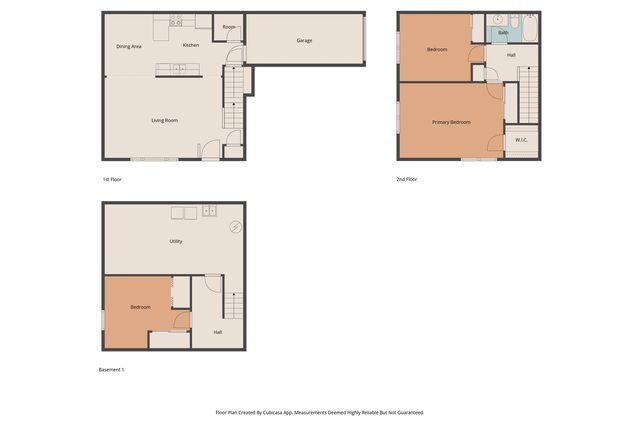 N19W5342 Pierce COURT, Cedarburg, WI 53012