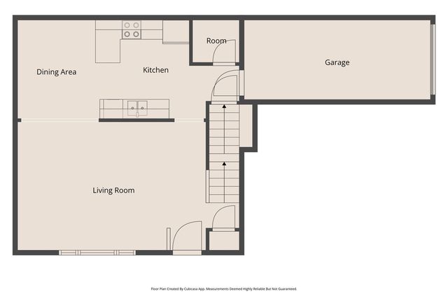 N19W5342 Pierce COURT, Cedarburg, WI 53012