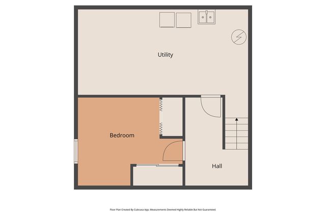 N19W5342 Pierce COURT, Cedarburg, WI 53012