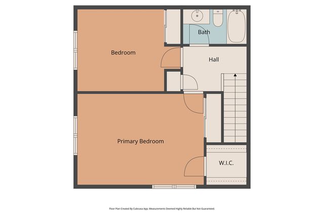 N19W5342 Pierce COURT, Cedarburg, WI 53012