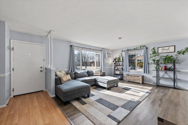 N19W5342 Pierce COURT, Cedarburg, WI 53012