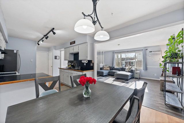 N19W5342 Pierce COURT, Cedarburg, WI 53012