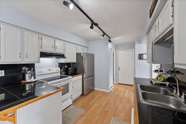 N19W5342 Pierce COURT, Cedarburg, WI 53012