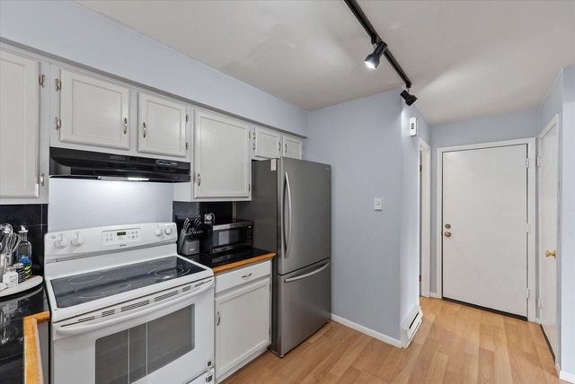 N19W5342 Pierce COURT, Cedarburg, WI 53012