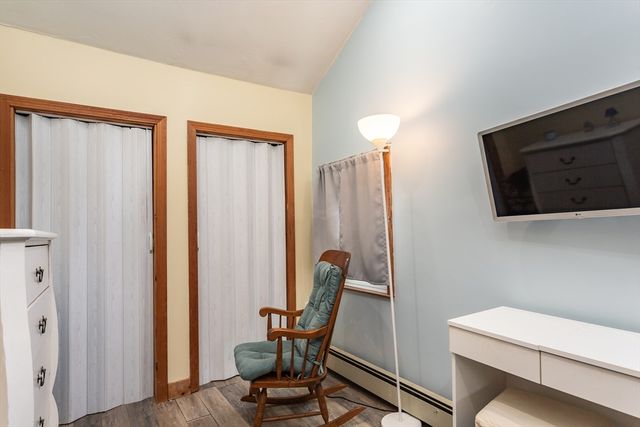 58 Chestnut Rd, Halifax, MA 02338
