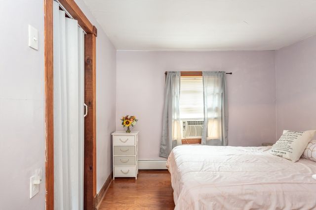 58 Chestnut Rd, Halifax, MA 02338