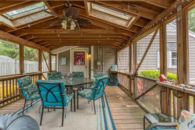 58 Chestnut Rd, Halifax, MA 02338