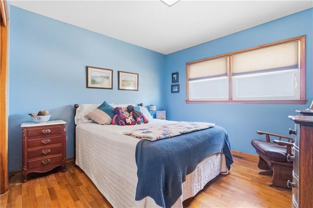 17429 Coffin Road, Leavenworth, KS 66048