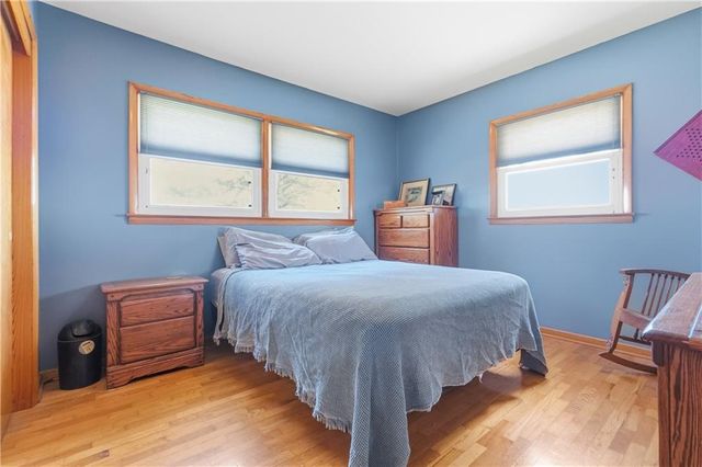 17429 Coffin Road, Leavenworth, KS 66048