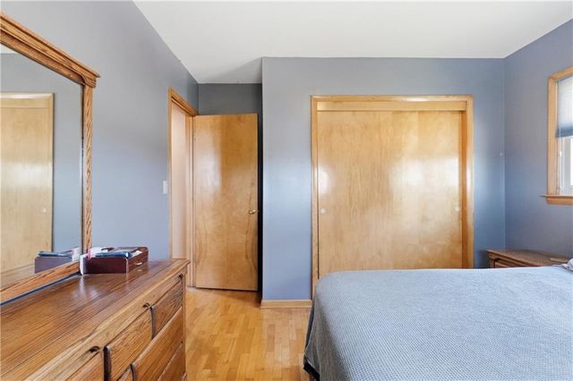 17429 Coffin Road, Leavenworth, KS 66048