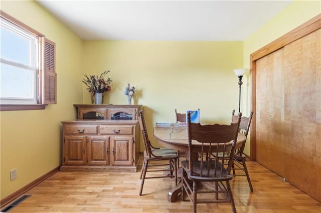 17429 Coffin Road, Leavenworth, KS 66048
