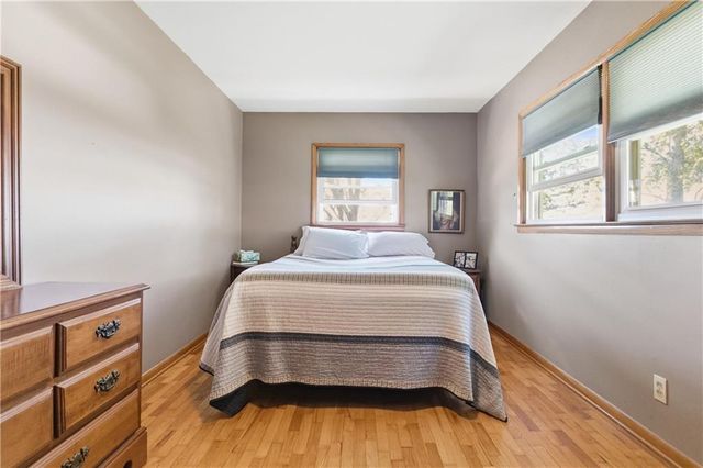 17429 Coffin Road, Leavenworth, KS 66048