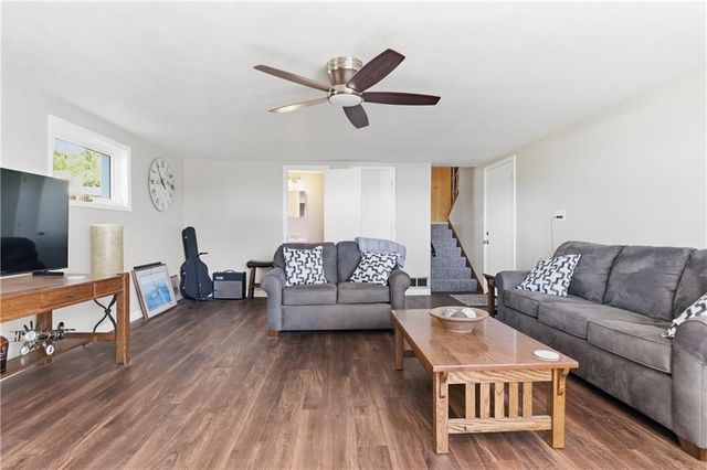 17429 Coffin Road, Leavenworth, KS 66048