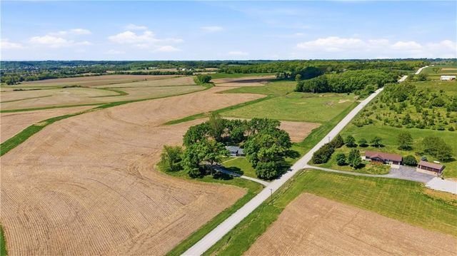 17429 Coffin Road, Leavenworth, KS 66048