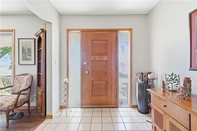 17429 Coffin Road, Leavenworth, KS 66048