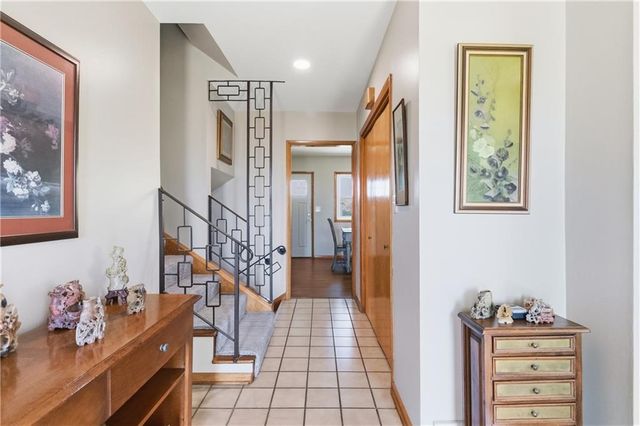 17429 Coffin Road, Leavenworth, KS 66048