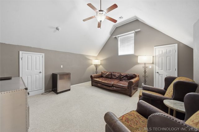 1903 S Nyssa Place, Broken Arrow, OK 74012