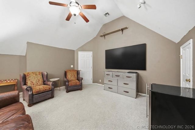 1903 S Nyssa Place, Broken Arrow, OK 74012