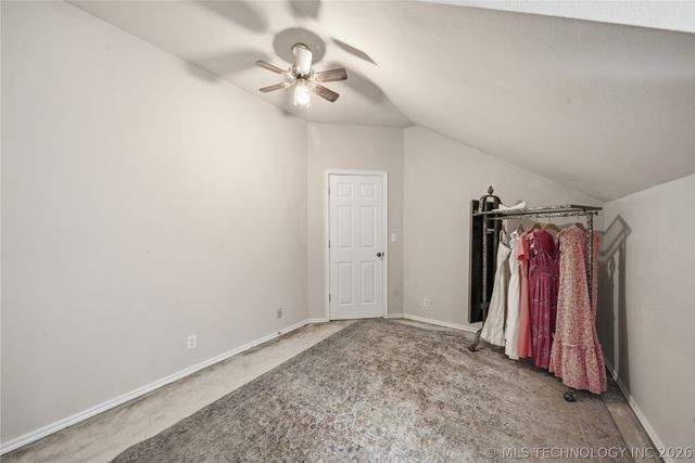 1903 S Nyssa Place, Broken Arrow, OK 74012