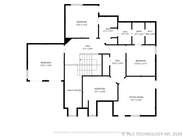 1903 S Nyssa Place, Broken Arrow, OK 74012