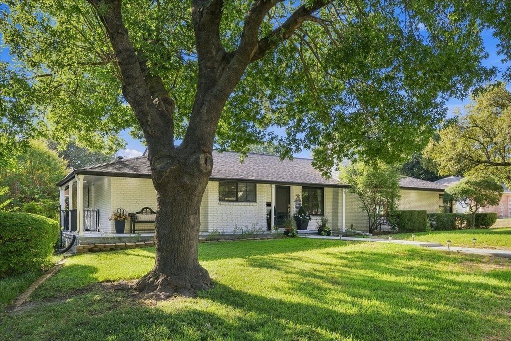 1805 Ems Road E, Fort Worth, TX 76116 — photo 3