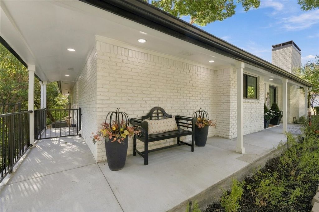 1805 Ems Road E, Fort Worth, TX 76116 — photo 4