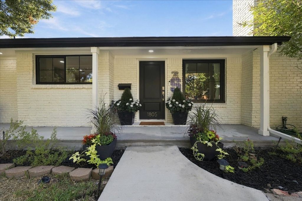 1805 Ems Road E, Fort Worth, TX 76116 — photo 5