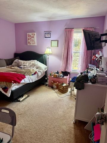 40 Nashua 3, Clinton, MA 01510