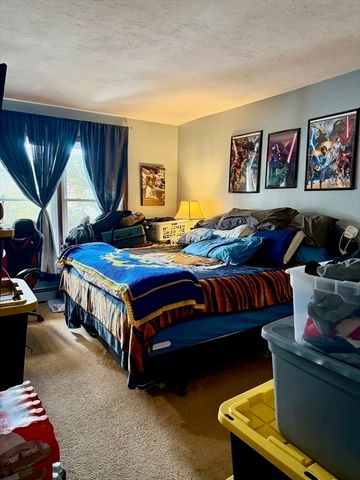 40 Nashua 3, Clinton, MA 01510