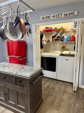 40 Nashua 3, Clinton, MA 01510