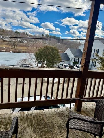 40 Nashua 3, Clinton, MA 01510