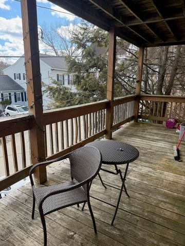 40 Nashua 3, Clinton, MA 01510