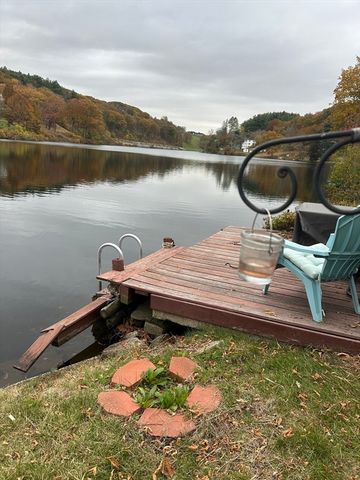 40 Nashua 3, Clinton, MA 01510