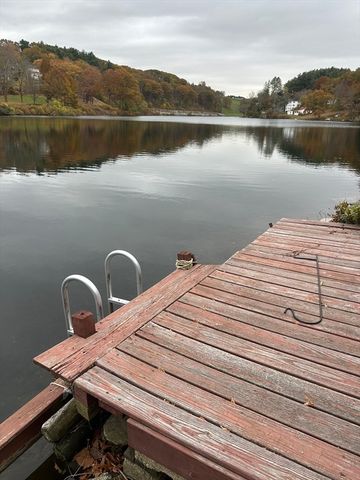 40 Nashua 3, Clinton, MA 01510