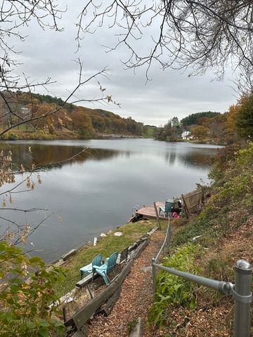 40 Nashua 3, Clinton, MA 01510