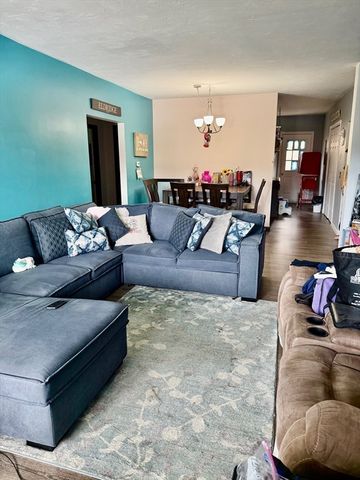 40 Nashua 3, Clinton, MA 01510