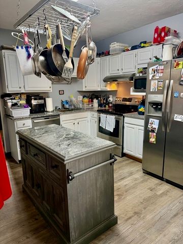 40 Nashua 3, Clinton, MA 01510