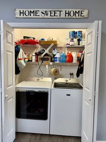 40 Nashua 3, Clinton, MA 01510